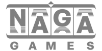 AYMPay logo