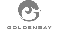 CBPay logo