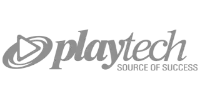 WaveMoney logo