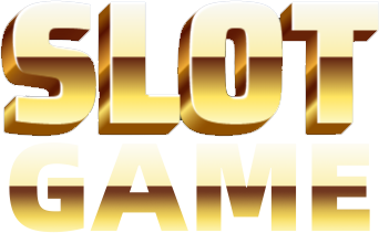 slotgamemyanmar.info Logo